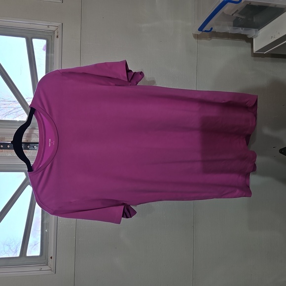 Open End Other - Mens tshirt